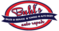 Buhl's Auto Repair