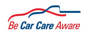 Be_Car_Care_Aware